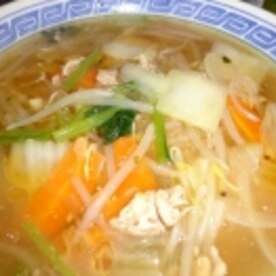 インスタント麺で もやしあんかけラーメン レシピ 作り方 By Kurikei 楽天レシピ インスタント麺で もやしあんかけラーメン レシピ 作り方 By Kurikei 楽天レシピ